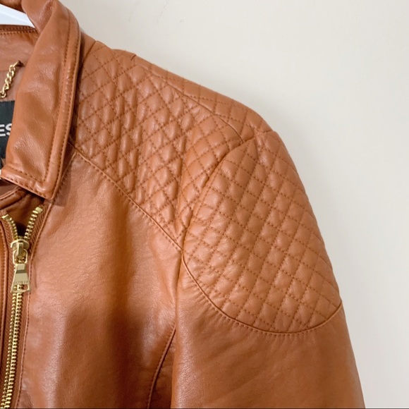 Express Jacket - Picture 12 of 15